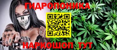 мдпв Изобильный