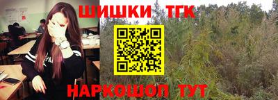 mdpv Ирбит