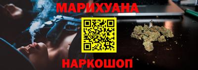 мдпв Изобильный