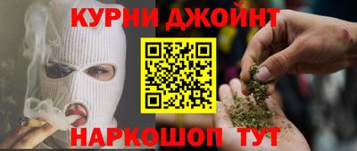 мдпв Изобильный