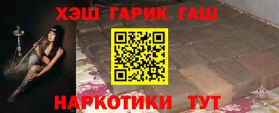 mdpv Ирбит