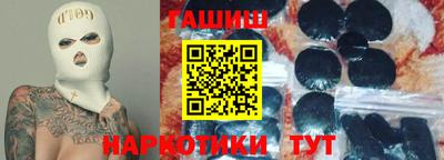 мдпв Изобильный