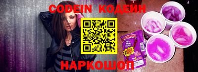мдпв Изобильный