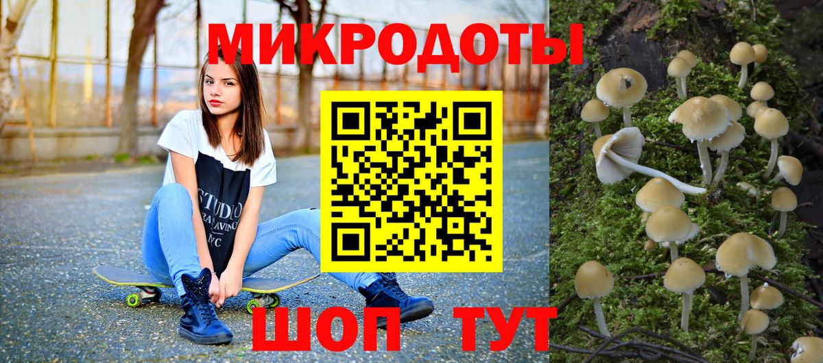 Псилоцибиновые грибы мицелий  цена   Лесосибирск  Вход с VPN 